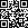 https://mehrnews.com/x3cDMR