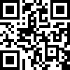 https://mehrnews.com/x3cVcM