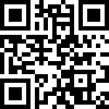 https://mehrnews.com/xRQMr