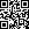 https://mehrnews.com/x3cYhh