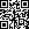 https://mehrnews.com/xYg6s