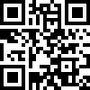 https://mehrnews.com/xZMGF