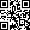 https://mehrnews.com/x359gy