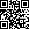 https://mehrnews.com/xFn4n