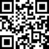 https://mehrnews.com/xWHmk
