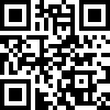 https://mehrnews.com/xqwfM