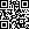 https://mehrnews.com/xQm3P