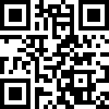 https://mehrnews.com/xwX6T