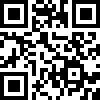 https://mehrnews.com/x3cZy9