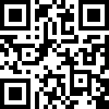 https://mehrnews.com/x36CBq