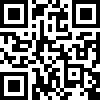 https://mehrnews.com/x3cRVf