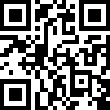 https://mehrnews.com/x3cTLm