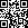 https://mehrnews.com/xWhZN