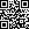 https://mehrnews.com/x3d2X7