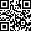 https://mehrnews.com/x9ZnZ