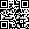 https://mehrnews.com/x3cpXt