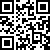 https://mehrnews.com/xwPg2