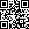 https://mehrnews.com/x39TR9