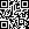 https://mehrnews.com/x39JMw
