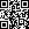 https://mehrnews.com/x3cYRX