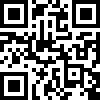 https://mehrnews.com/x382q2