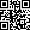 https://mehrnews.com/xMX2B