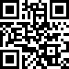 https://mehrnews.com/xYkCb