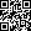 https://mehrnews.com/x34T2t