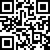 https://mehrnews.com/x37ZMj