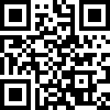 https://mehrnews.com/x38gc7
