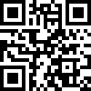 https://mehrnews.com/xpWH5
