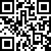 https://mehrnews.com/x37gYZ