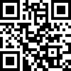 https://mehrnews.com/xX3Jt