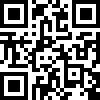 https://mehrnews.com/x3cSzy