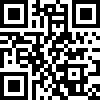 https://mehrnews.com/xYbpZ
