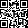 https://mehrnews.com/xPpvR