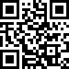 https://mehrnews.com/x39yNc