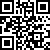 https://mehrnews.com/xXY3N