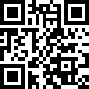 https://mehrnews.com/xPFyY