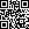 https://mehrnews.com/xqpSn