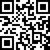 https://mehrnews.com/xVyZS