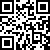https://mehrnews.com/xq2Vm