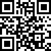 https://mehrnews.com/xHk6g