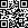 https://mehrnews.com/x3d25y