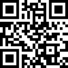 https://mehrnews.com/x9XNJ