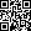 https://mehrnews.com/x37VZz