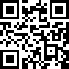 https://mehrnews.com/xWhR2