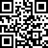 https://mehrnews.com/x396DS