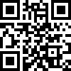 https://mehrnews.com/xZjDc
