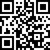 https://mehrnews.com/x3cW98